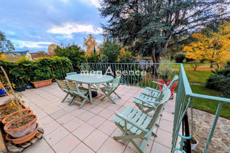 achat maison st-pavace 72190