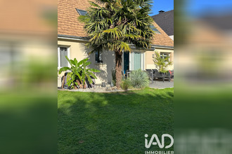 achat maison st-pavace 72190