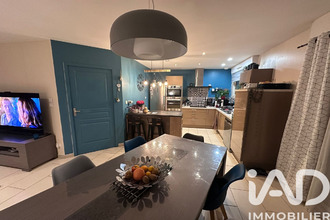 achat maison st-pavace 72190