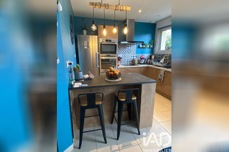 achat maison st-pavace 72190