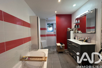 achat maison st-pavace 72190