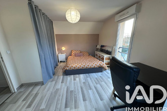 achat maison st-pavace 72190