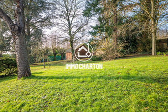 achat maison st-pavace 72190