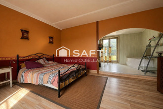 achat maison st-pavace 72190