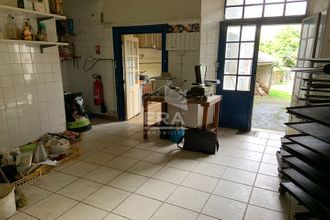 achat maison st-pe-de-bigorre 65270