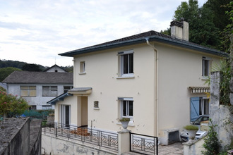 achat maison st-pe-de-bigorre 65270