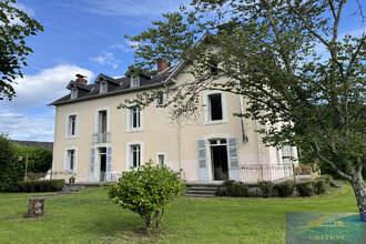 achat maison st-pe-de-bigorre 65270