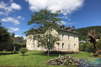 achat maison st-pe-de-bigorre 65270