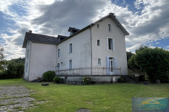 achat maison st-pe-de-bigorre 65270