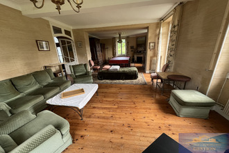 achat maison st-pe-de-bigorre 65270