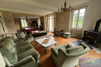 achat maison st-pe-de-bigorre 65270