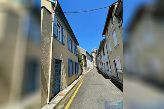 achat maison st-pe-de-bigorre 65270