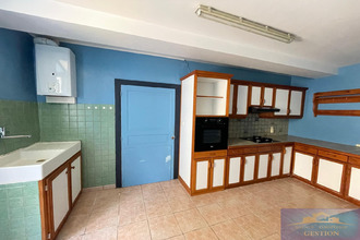 achat maison st-pe-de-bigorre 65270