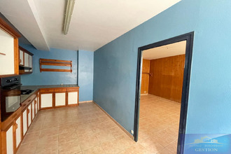 achat maison st-pe-de-bigorre 65270