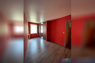 achat maison st-pe-de-bigorre 65270