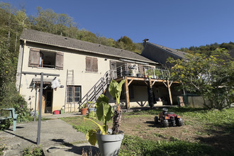 achat maison st-pe-de-bigorre 65270