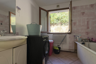 achat maison st-pe-de-bigorre 65270