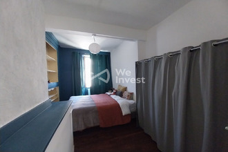 achat maison st-pe-de-bigorre 65270