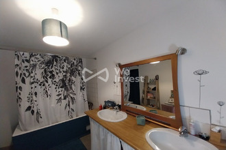 achat maison st-pe-de-bigorre 65270