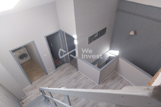 achat maison st-pe-de-bigorre 65270