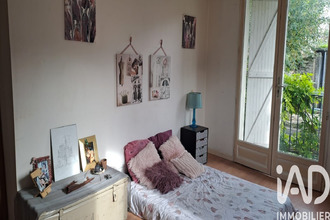 achat maison st-pe-de-bigorre 65270