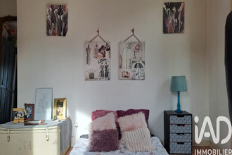 achat maison st-pe-de-bigorre 65270