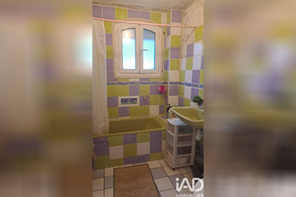 achat maison st-pe-de-bigorre 65270