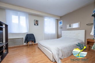 achat maison st-pe-de-bigorre 65270