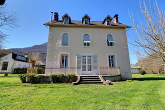 achat maison st-pe-de-bigorre 65270