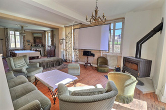 achat maison st-pe-de-bigorre 65270