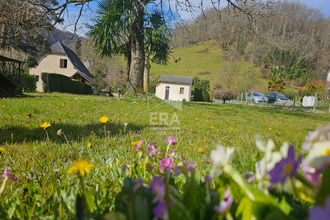 achat maison st-pe-de-bigorre 65270