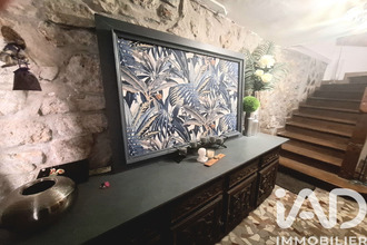 achat maison st-pe-de-bigorre 65270