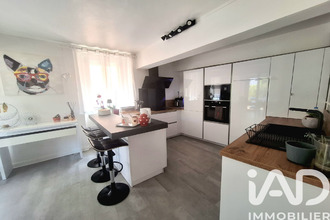 achat maison st-pe-de-bigorre 65270