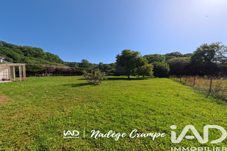 achat maison st-pe-de-bigorre 65270