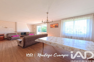 achat maison st-pe-de-bigorre 65270