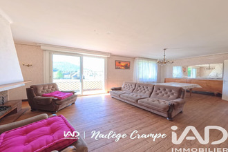 achat maison st-pe-de-bigorre 65270