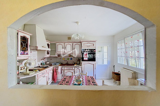 achat maison st-pe-de-bigorre 65270