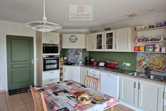 achat maison st-pe-de-leren 64270