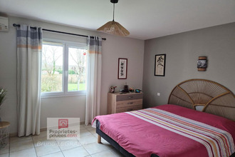 achat maison st-pe-de-leren 64270