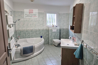 achat maison st-pe-de-leren 64270