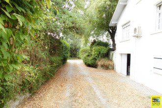 achat maison st-pe-de-leren 64270