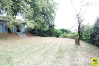 achat maison st-pe-de-leren 64270