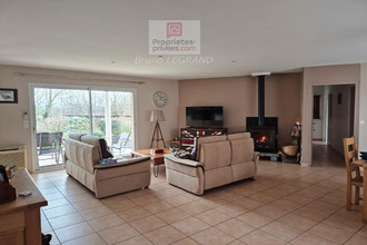 achat maison st-pe-de-leren 64270