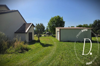 achat maison st-pe-de-leren 64270