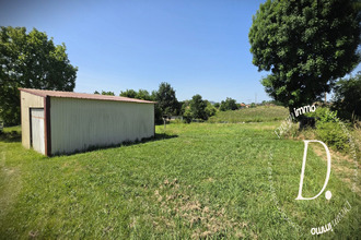 achat maison st-pe-de-leren 64270