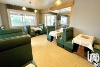 achat maison st-pe-delbosc 31350