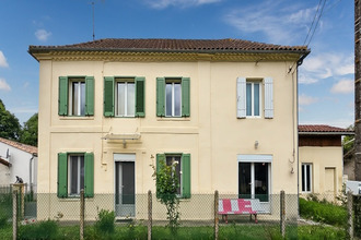 achat maison st-pe-st-simon 47170