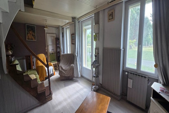 achat maison st-pe-st-simon 47170