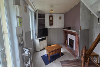 achat maison st-pe-st-simon 47170