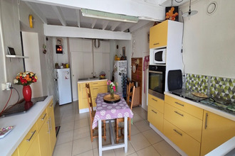achat maison st-pe-st-simon 47170